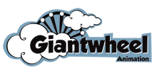 Giant Wheel Animation